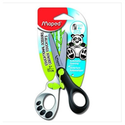 Maped - Scissor 13 cm